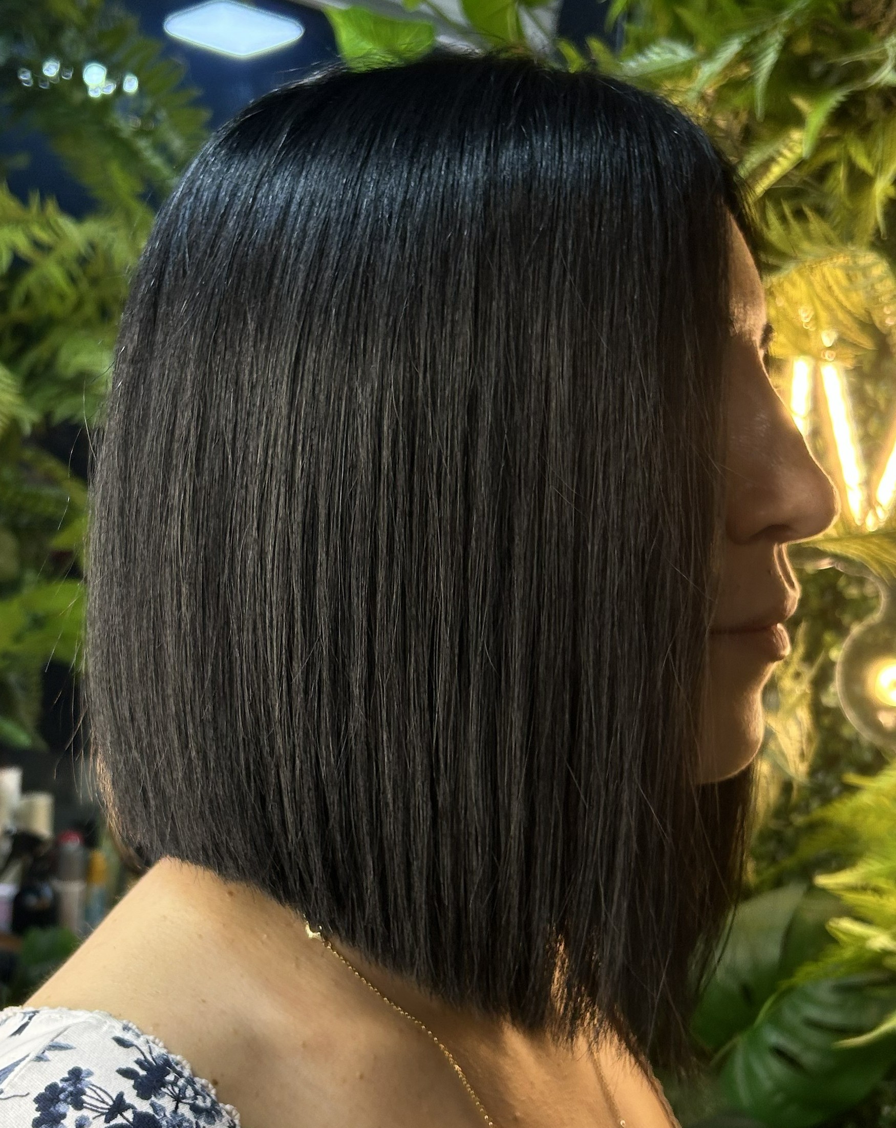 Mony Beauty - Thumbnail 7