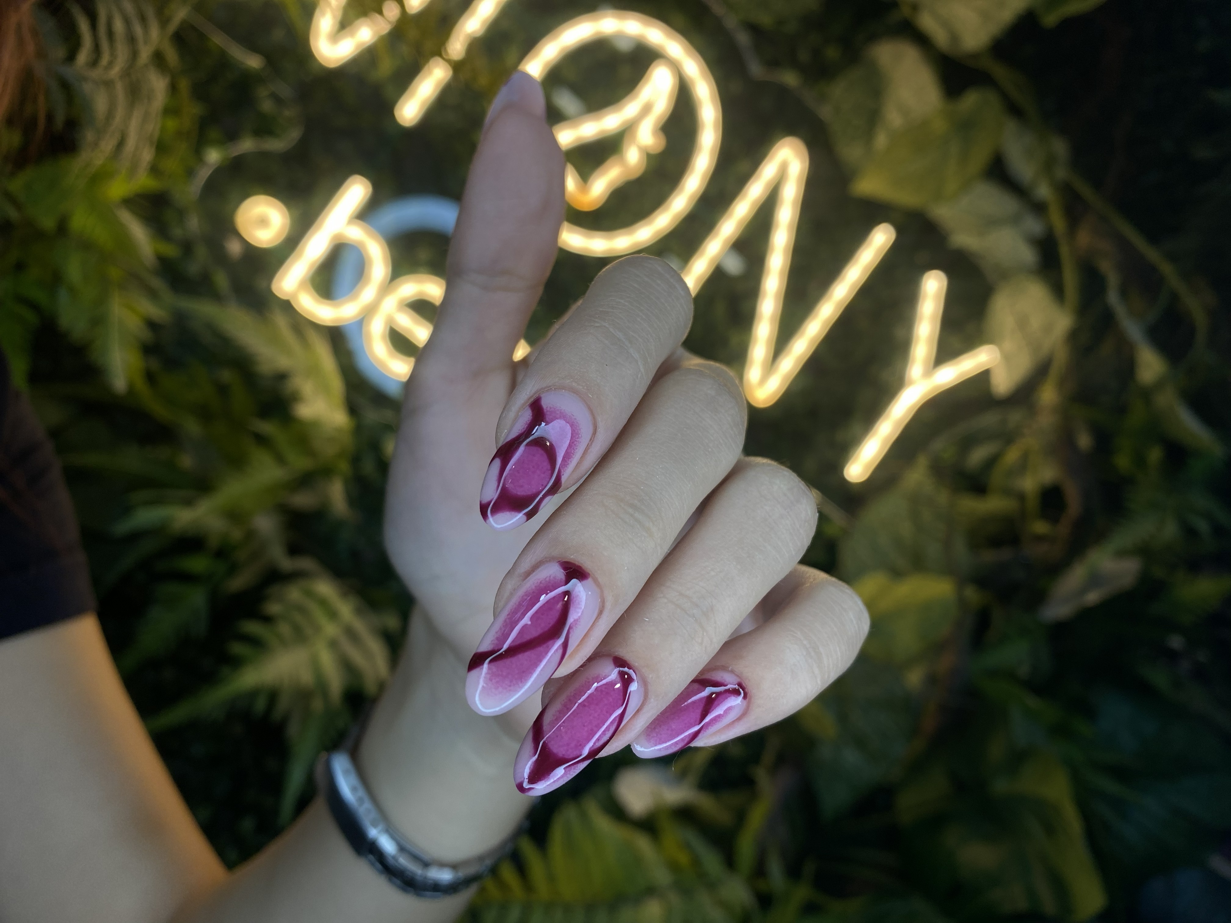 Mony Beauty - Thumbnail 6