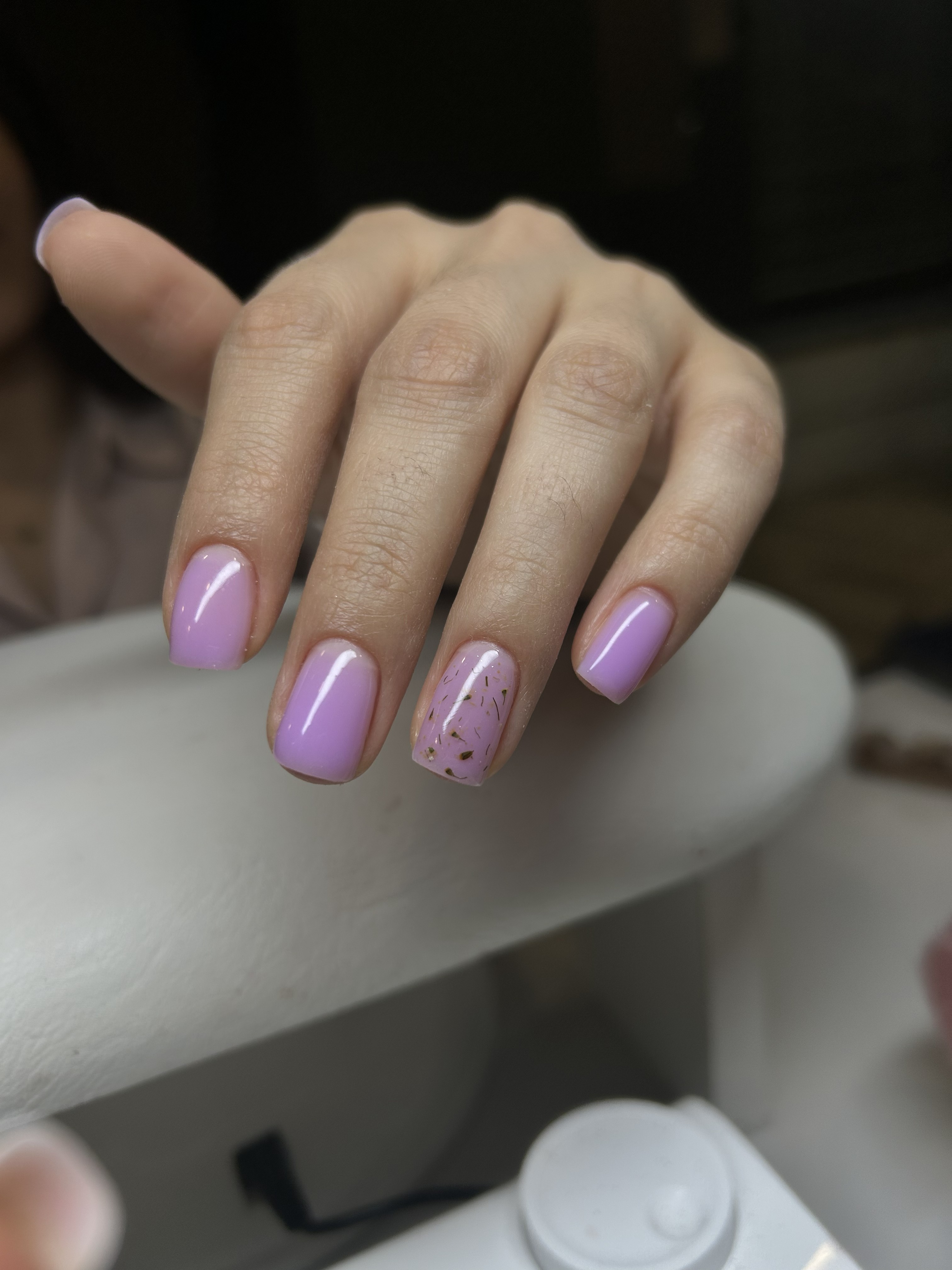 Mony Beauty - Thumbnail 4