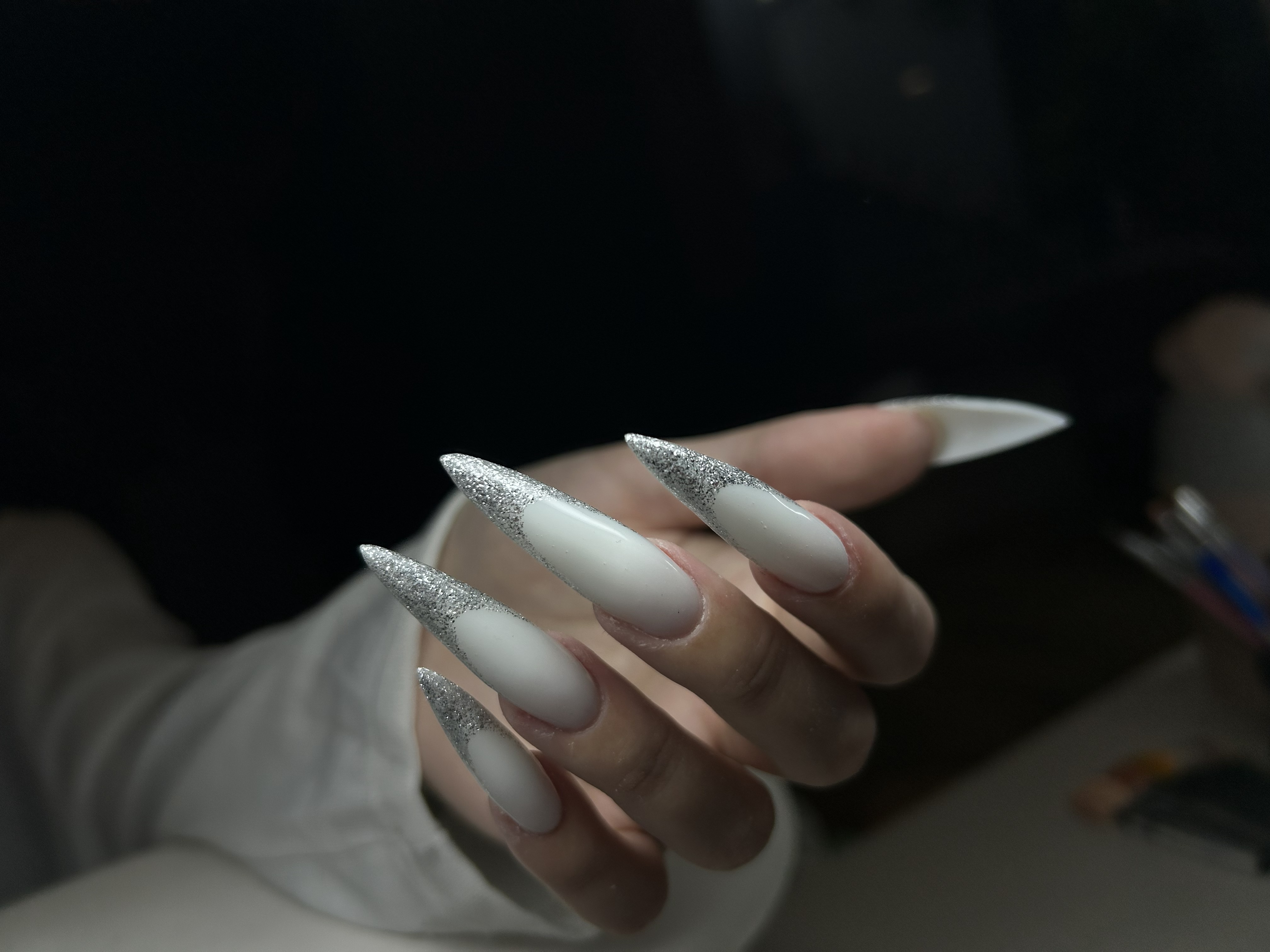 Mony Beauty - Thumbnail 3